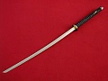 Нажмите на изображение для увеличения
Название: 1192261582_katana_04.jpg
Просмотров: 101
Размер:	18.0 Кб
ID:	823474