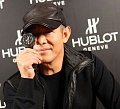 Нажмите на изображение для увеличения
Название: h.jpg
Просмотров: 2372
Размер:	58.5 Кб
ID:	82359