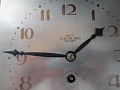 Нажмите на изображение для увеличения
Название: Изображение 112.jpg
Просмотров: 1820
Размер:	266.8 Кб
ID:	823729