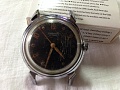 Нажмите на изображение для увеличения
Название: IMG_1124.jpg
Просмотров: 347
Размер:	398.2 Кб
ID:	823776