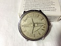 Нажмите на изображение для увеличения
Название: IMG_1125.jpg
Просмотров: 316
Размер:	420.1 Кб
ID:	823777