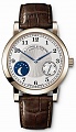 Нажмите на изображение для увеличения
Название: a-lange-sohne-1815-phases-de-lune.jpg
Просмотров: 1055
Размер:	280.3 Кб
ID:	82382