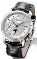 Нажмите на изображение для увеличения
Название: baume-mercier-classima-executives-xl-chronograph-2.jpg
Просмотров: 1020
Размер:	274.3 Кб
ID:	82383