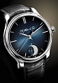 Нажмите на изображение для увеличения
Название: h-moser-cie-perpetual-moon-platine.jpg
Просмотров: 952
Размер:	202.4 Кб
ID:	82385
