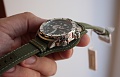 Нажмите на изображение для увеличения
Название: IMG_7411.jpg
Просмотров: 280
Размер:	198.0 Кб
ID:	823866