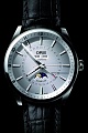 Нажмите на изображение для увеличения
Название: oris-artix-complication.jpg
Просмотров: 877
Размер:	227.9 Кб
ID:	82389
