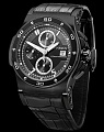 Нажмите на изображение для увеличения
Название: Hysek Abyss 44mm Chronograph Black PVD.jpg
Просмотров: 380
Размер:	250.2 Кб
ID:	824269