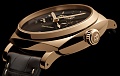 Нажмите на изображение для увеличения
Название: Panerai-Radiomir-1940-Tourbillon-GMT-Oro-Rosso-PAM558-48mm-5.jpg
Просмотров: 329
Размер:	113.6 Кб
ID:	824734