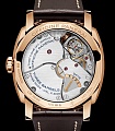 Нажмите на изображение для увеличения
Название: Panerai-Radiomir-1940-Tourbillon-GMT-Oro-Rosso-PAM558-48mm-2.jpg
Просмотров: 465
Размер:	279.7 Кб
ID:	824736