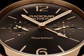 Нажмите на изображение для увеличения
Название: Panerai-Radiomir-1940-Tourbillon-GMT-Oro-Rosso-PAM558-48mm-3.jpg
Просмотров: 352
Размер:	143.5 Кб
ID:	824737