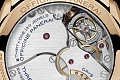 Нажмите на изображение для увеличения
Название: Panerai-Radiomir-1940-Tourbillon-GMT-Oro-Rosso-PAM558-48mm-7.jpg
Просмотров: 320
Размер:	222.2 Кб
ID:	824740