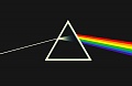 Нажмите на изображение для увеличения
Название: pink-floyd-prism-rainbows-dark-side-of-the-moon-album-covers-1900x1200-wallpaper_www.wallpaperhi.jpg
Просмотров: 106
Размер:	20.6 Кб
ID:	824916