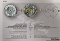 Нажмите на изображение для увеличения
Название: MakTime_3133.jpg
Просмотров: 188
Размер:	101.4 Кб
ID:	825107