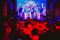 Нажмите на изображение для увеличения
Название: 14964782593_12e67765c7_z.jpg
Просмотров: 326
Размер:	153.1 Кб
ID:	825243