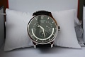 Нажмите на изображение для увеличения
Название: tissot live.jpg
Просмотров: 322
Размер:	199.0 Кб
ID:	825495