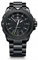 Нажмите на изображение для увеличения
Название: Victorinox-Alpnach-Mechanical.jpg
Просмотров: 754
Размер:	245.4 Кб
ID:	825889