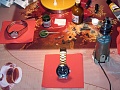 Нажмите на изображение для увеличения
Название: IMG_2770-1024.jpg
Просмотров: 819
Размер:	394.3 Кб
ID:	82589