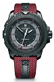 Нажмите на изображение для увеличения
Название: Victorinox-Alpnach-Mechanical-Nylonband.jpg
Просмотров: 628
Размер:	327.5 Кб
ID:	825890