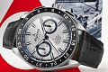 Нажмите на изображение для увеличения
Название: ALPINA-alpiner-4-chronographe-race-for-water-2014-2.jpg
Просмотров: 378
Размер:	150.7 Кб
ID:	826041