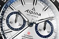 Нажмите на изображение для увеличения
Название: ALPINA-alpiner-4-chronographe-race-for-water-2014-1.jpg
Просмотров: 343
Размер:	184.6 Кб
ID:	826042