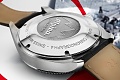 Нажмите на изображение для увеличения
Название: ALPINA-alpiner-4-chronographe-race-for-water-2014-4.jpg
Просмотров: 301
Размер:	121.6 Кб
ID:	826043