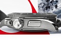 Нажмите на изображение для увеличения
Название: ALPINA-alpiner-4-chronographe-race-for-water-2014-5.jpg
Просмотров: 325
Размер:	99.6 Кб
ID:	826045