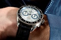 Нажмите на изображение для увеличения
Название: ALPINA-alpiner-4-chronographe-race-for-water-2014-7.jpg
Просмотров: 380
Размер:	156.3 Кб
ID:	826046