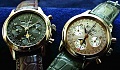 Нажмите на изображение для увеличения
Название: max-la-grande-classique-claude-meylan-watch.jpg
Просмотров: 739
Размер:	172.7 Кб
ID:	82625