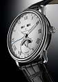 Нажмите на изображение для увеличения
Название: blancpain-villeret-6639-quantieme-complet-phases-de-lune-automatique-8-jours.jpg
Просмотров: 326
Размер:	239.9 Кб
ID:	82640