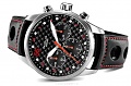Нажмите на изображение для увеличения
Название: Raidillon-24-Hours-Chronograph.jpg
Просмотров: 374
Размер:	116.2 Кб
ID:	826542