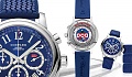 Нажмите на изображение для увеличения
Название: Chopard Mille Miglia Porsche Club of America PCA 4.jpg
Просмотров: 212
Размер:	337.7 Кб
ID:	826609