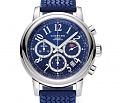 Нажмите на изображение для увеличения
Название: Chopard Mille Miglia Porsche Club of America PCA 1.jpg
Просмотров: 364
Размер:	119.7 Кб
ID:	826610