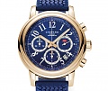 Нажмите на изображение для увеличения
Название: Chopard Mille Miglia Porsche Club of America PCA 3.jpg
Просмотров: 275
Размер:	130.2 Кб
ID:	826611