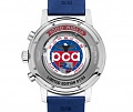 Нажмите на изображение для увеличения
Название: Chopard Mille Miglia Porsche Club of America PCA 2.jpg
Просмотров: 280
Размер:	69.5 Кб
ID:	826612