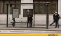 Нажмите на изображение для увеличения
Название: 004.gif
Просмотров: 427
Размер:	7.56 Мб
ID:	826866
