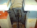Нажмите на изображение для увеличения
Название: DSC00011.JPG
Просмотров: 2188
Размер:	65.9 Кб
ID:	826914