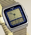 Нажмите на изображение для увеличения
Название: casio-ae70-1-small.jpg
Просмотров: 203
Размер:	15.9 Кб
ID:	827111