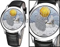 Нажмите на изображение для увеличения
Название: 003585-001_772.jpg
Просмотров: 1105
Размер:	95.2 Кб
ID:	82724