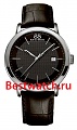 Нажмите на изображение для увеличения
Название: 87WA130010.jpg
Просмотров: 286
Размер:	87.6 Кб
ID:	827435