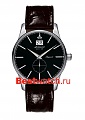 Нажмите на изображение для увеличения
Название: 56350.41.41 (1).jpg
Просмотров: 233
Размер:	84.5 Кб
ID:	827436