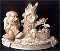 Нажмите на изображение для увеличения
Название: firsanov_clock_5.jpg
Просмотров: 585
Размер:	82.6 Кб
ID:	82750