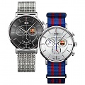 Нажмите на изображение для увеличения
Название: Maurice-Lacroix-FC-Barcelona-Eliros-Chrono.jpg
Просмотров: 399
Размер:	326.9 Кб
ID:	827508