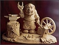 Нажмите на изображение для увеличения
Название: firsanov_clock_2.jpg
Просмотров: 529
Размер:	62.3 Кб
ID:	82752