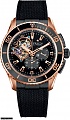 Нажмите на изображение для увеличения
Название: Zenith-EL-Primero-Stratos-Spindrift-Racing-rose-gold-Perpetuelle.jpg
Просмотров: 430
Размер:	201.8 Кб
ID:	827562