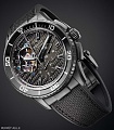 Нажмите на изображение для увеличения
Название: Zenith-EL-Primero-Stratos-Spindrift-Racing-DLC-with-Carbon-Fiber-dial-Perpetuelle.jpg
Просмотров: 523
Размер:	82.2 Кб
ID:	827564
