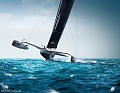 Нажмите на изображение для увеличения
Название: Team-Spindrift-sponsored-by-Zenith.jpg
Просмотров: 320
Размер:	45.7 Кб
ID:	827567