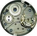 Нажмите на изображение для увеличения
Название: NOMOS_Peseux_7001.jpg
Просмотров: 276
Размер:	49.0 Кб
ID:	827737