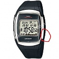 Нажмите на изображение для увеличения
Название: casio-db-e30.jpg
Просмотров: 89
Размер:	38.4 Кб
ID:	827839