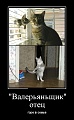 Нажмите на изображение для увеличения
Название: PHOTOKOTIK.COM-Demotivator-101847.jpg
Просмотров: 143
Размер:	230.5 Кб
ID:	828829