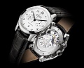 Нажмите на изображение для увеличения
Название: Bremont ALT1-CPW Classic Polished Chronograph.jpg
Просмотров: 396
Размер:	280.8 Кб
ID:	828864